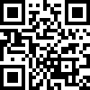 https://id.abna24.com/xbsHM