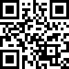 https://id.abna24.com/xgjWp