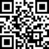 https://id.abna24.com/xcV6M