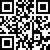 https://id.abna24.com/xcv2n