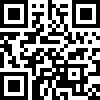 https://id.abna24.com/x3BNP