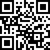 https://id.abna24.com/xb3Lt