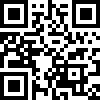 https://id.abna24.com/x9RtR