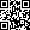 https://id.abna24.com/xgkkx