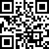 https://id.abna24.com/xfP5p