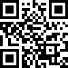 https://id.abna24.com/xgbny