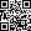 https://id.abna24.com/xcCPs