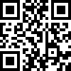 https://id.abna24.com/xjQcV