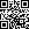 https://id.abna24.com/xb6vd