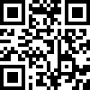 https://id.abna24.com/x8SZ5