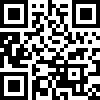 https://id.abna24.com/xd4qF