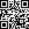 https://id.abna24.com/xgqQ8