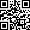 https://id.abna24.com/x9Kh2