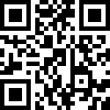 https://id.abna24.com/xbtY8