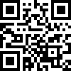 https://id.abna24.com/xc2MM
