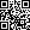 https://id.abna24.com/xhcWD