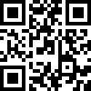https://id.abna24.com/xc4BT