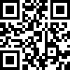 https://id.abna24.com/xfPYT