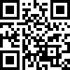 https://id.abna24.com/x4Cpm