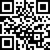 https://id.abna24.com/xh3pz