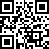 https://id.abna24.com/xdHgF