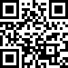 https://id.abna24.com/xcvPk