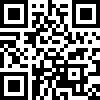 https://id.abna24.com/x3NYn