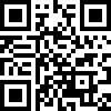 https://id.abna24.com/xfBp5