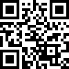 https://id.abna24.com/xcJ3V