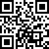 https://id.abna24.com/xj2mW