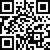 https://id.abna24.com/x9wc2