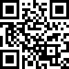 https://id.abna24.com/xbCHs