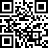 https://id.abna24.com/xf5Js