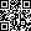 https://id.abna24.com/xdFb8