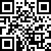 https://id.abna24.com/xfgHm