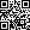 https://id.abna24.com/xbZmL