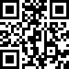 https://id.abna24.com/xfDBY