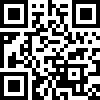 https://id.abna24.com/xgmgd