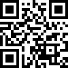 https://id.abna24.com/xkDmg