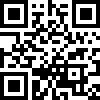 https://id.abna24.com/xjwXd