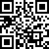 https://id.abna24.com/xf7tB