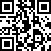 https://id.abna24.com/xcDJw