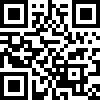 https://id.abna24.com/xcxmz