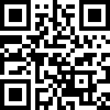 https://id.abna24.com/xcJHB