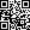 https://id.abna24.com/xc55W