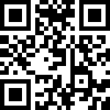https://id.abna24.com/xcJgk
