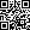 https://id.abna24.com/xcyzH
