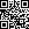 https://id.abna24.com/xdnYh