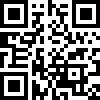 https://id.abna24.com/xfQQT