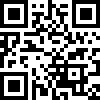 https://id.abna24.com/xfSPr
